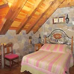 Fontamil Gistaín