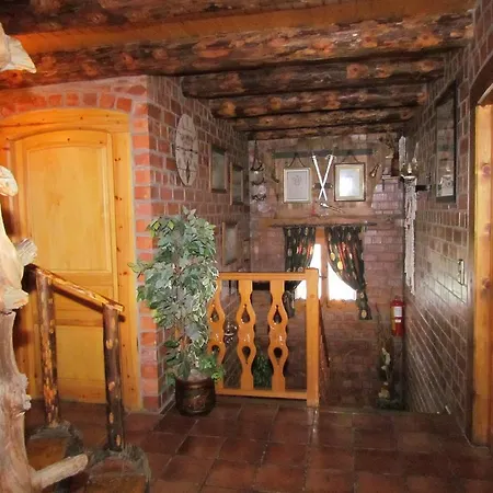 Fontamil Gistaín
